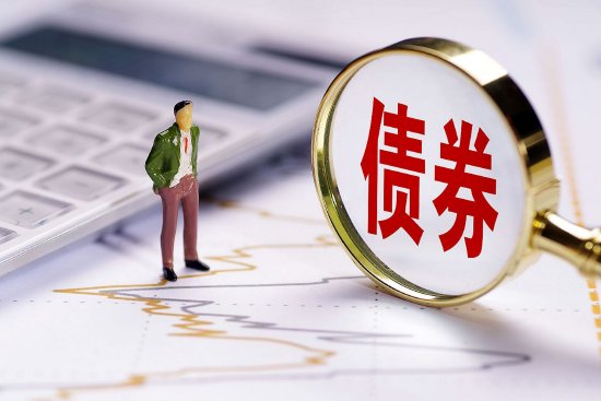 债券市场“科技板”要来了! 已有券商在储备项目