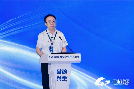三联书店为何吸引广大知识分子？陈义望揭秘