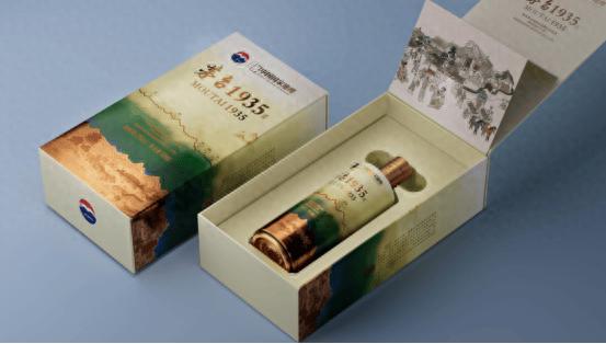 双节前茅台市场暖意渐浓，管理层市场深耕显成效