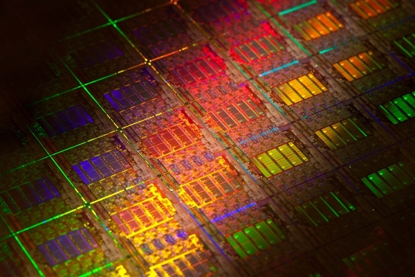 复制开源FFmpeg代码却删除作者信息:瑞芯微相关存储库被冻结