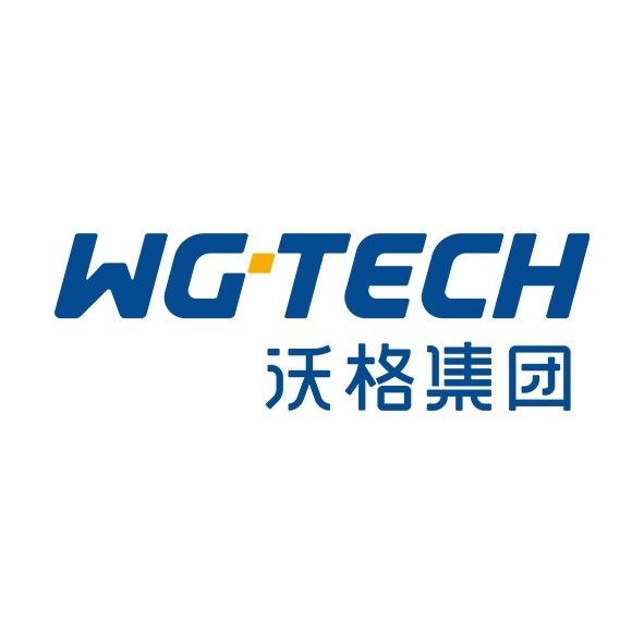 国内首条，沃格光电G8.6代AMOLED产线预计2026年量产