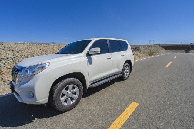 为什么越来越多的人不买日系汽车了?可能是这3个原因