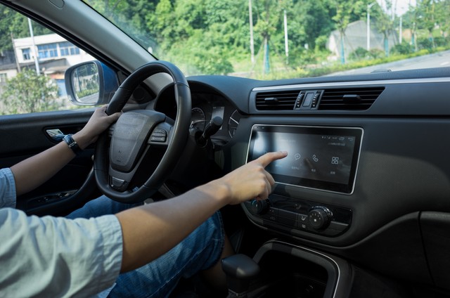 为什么越来越多的人不买日系汽车了?可能是这3个原因