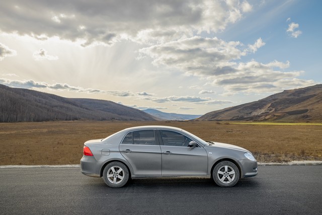 为什么越来越多的人不买日系汽车了?可能是这3个原因