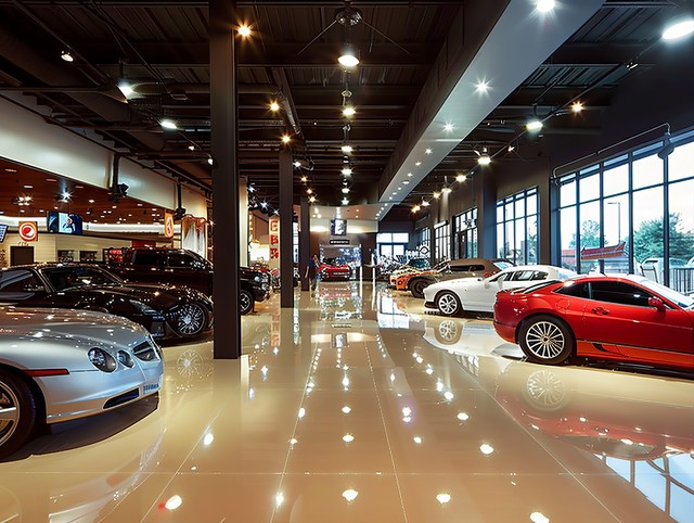 为什么越来越多的人不买日系汽车了?可能是这3个原因