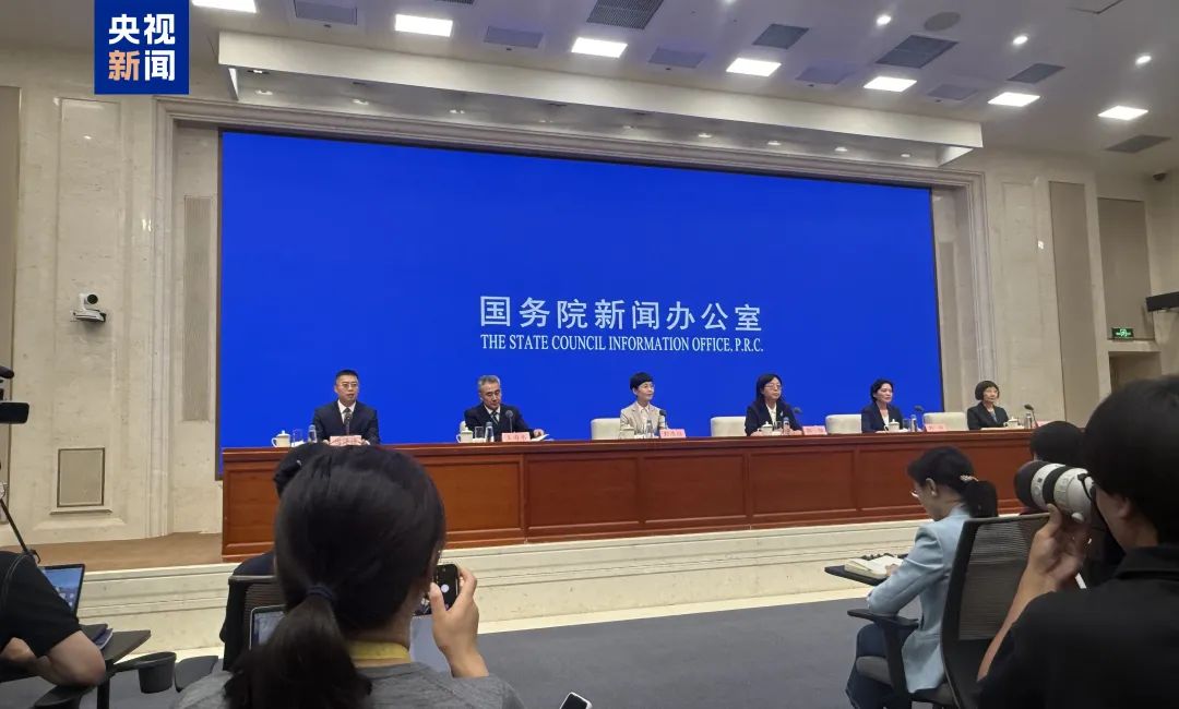 900亿元！何时领？如何领？育儿补贴最新消息→