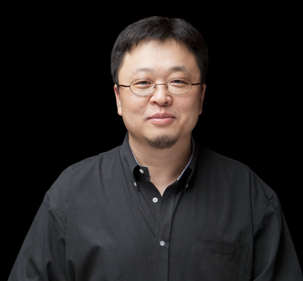 罗永浩自曝ADHD，深夜发文揭秘“科技春晚”“翻车”真相