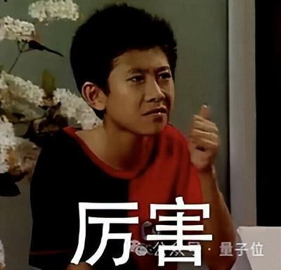 悲报!Stack Overflow彻底凉了,比18年前上线首月问题数量还少