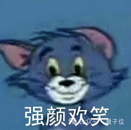 悲报!Stack Overflow彻底凉了,比18年前上线首月问题数量还少