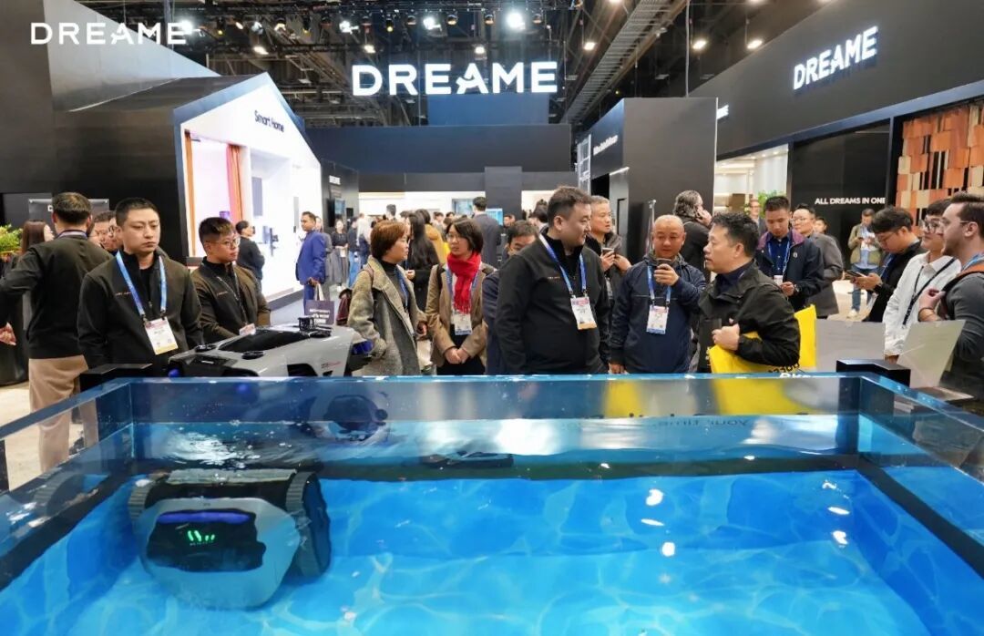 中国机器人军团,“围剿”波士顿动力