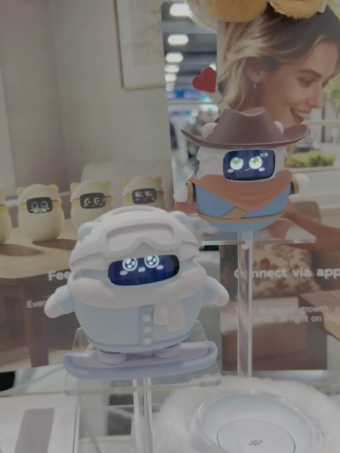 中国机器人军团,“围剿”波士顿动力