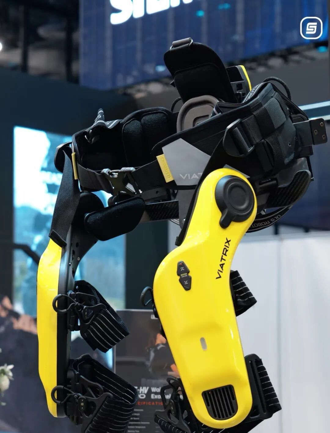 中国机器人军团,“围剿”波士顿动力