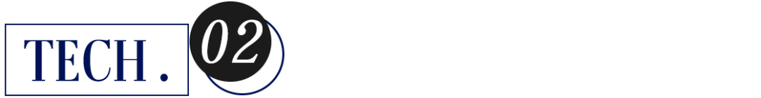 中国机器人军团,“围剿”波士顿动力