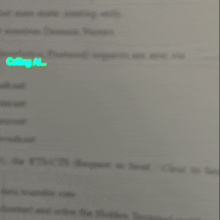 大学教授实测AI眼镜“作弊”：30分钟斩获92.5分 碾压95%的学生