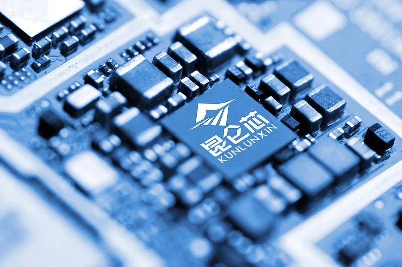 憋了四年，李彦宏放出一个大招