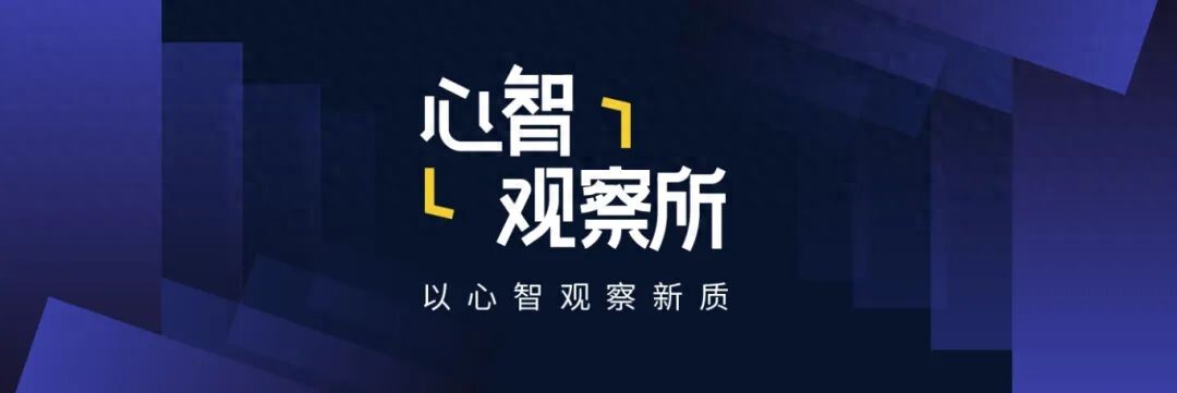 量子计算机很可能永远不会成功